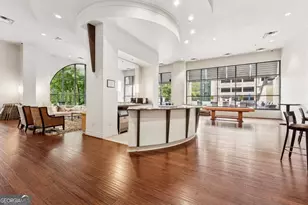 3040 Peachtree Rd NW, Atlanta, GA 30305 - Photo 8