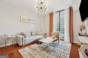 3040 Peachtree Rd NW, Atlanta, GA 30305 - Photo 20