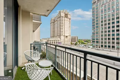 3040 Peachtree Road NW #702, Atlanta, GA 30305 - Photo 26