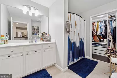 3040 Peachtree Road NW #702, Atlanta, GA 30305 - Photo 24