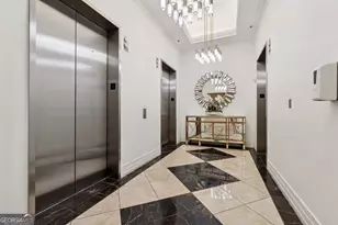 3040 Peachtree Rd NW, Atlanta, GA 30305 - Photo 6