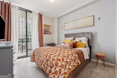 3040 Peachtree Road NW #702, Atlanta, GA 30305 - Photo 22