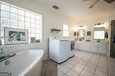 119 Fortson Circle, Athens, GA 30606 - Photo 38