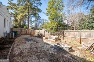 119 Fortson Cir, Athens, GA 30606 - Photo 52