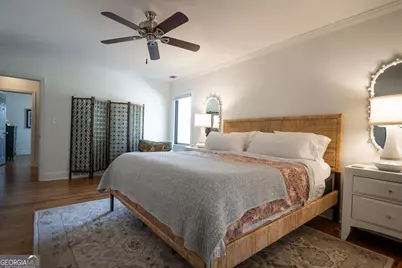 119 Fortson Circle, Athens, GA 30606 - Photo 34