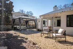 119 Fortson Cir, Athens, GA 30606 - Photo 54