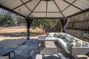 119 Fortson Cir, Athens, GA 30606 - Photo 58