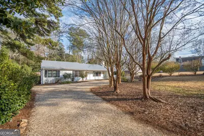 119 Fortson Circle, Athens, GA 30606 - Photo 2