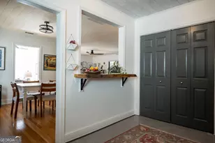 119 Fortson Cir, Athens, GA 30606 - Photo 10