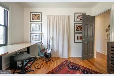 119 Fortson Circle, Athens, GA 30606 - Photo 26