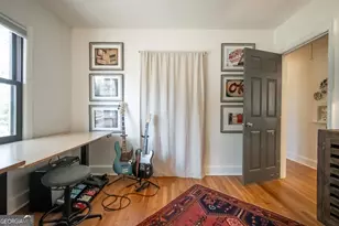 119 Fortson Cir, Athens, GA 30606 - Photo 26