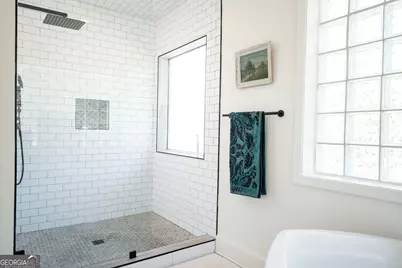 119 Fortson Circle, Athens, GA 30606 - Photo 40