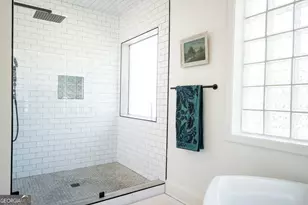 119 Fortson Cir, Athens, GA 30606 - Photo 40