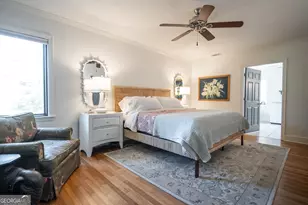 119 Fortson Cir, Athens, GA 30606 - Photo 30