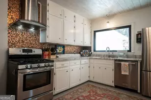 119 Fortson Cir, Athens, GA 30606 - Photo 6