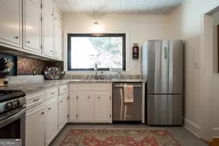 119 Fortson Cir, Athens, GA 30606 - Photo 8