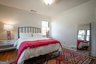 119 Fortson Cir, Athens, GA 30606 - Photo 28