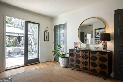 119 Fortson Circle, Athens, GA 30606 - Photo 42