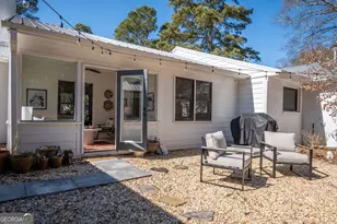 119 Fortson Cir, Athens, GA 30606 - Photo 56