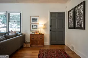 119 Fortson Cir, Athens, GA 30606 - Photo 18