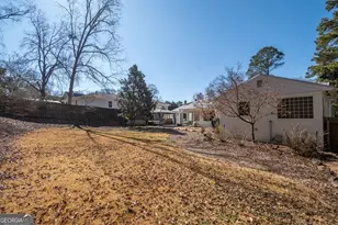 119 Fortson Cir, Athens, GA 30606 - Photo 50