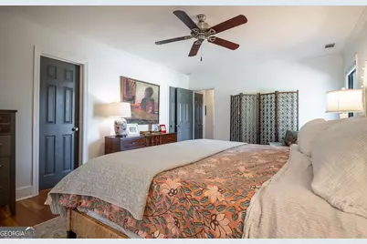 119 Fortson Circle, Athens, GA 30606 - Photo 32