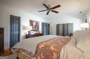 119 Fortson Cir, Athens, GA 30606 - Photo 32