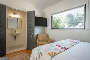 119 Fortson Cir, Athens, GA 30606 - Photo 20