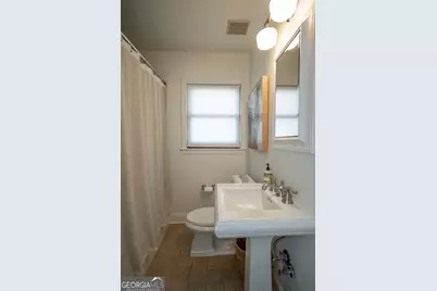 119 Fortson Circle, Athens, GA 30606 - Photo 36