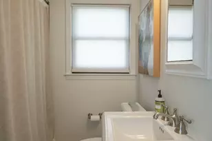 119 Fortson Cir, Athens, GA 30606 - Photo 36