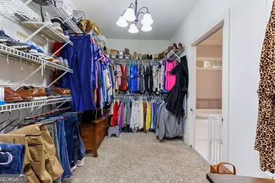 3800 Sherwood Drive, Valdosta, GA 31606 - Photo 32