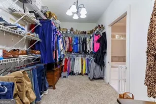 3800 Sherwood Dr, Valdosta, GA 31606 - Photo 32