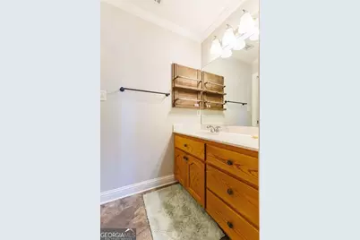 3800 Sherwood Drive, Valdosta, GA 31606 - Photo 46