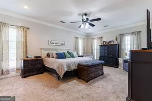 3800 Sherwood Dr, Valdosta, GA 31606 - Photo 24