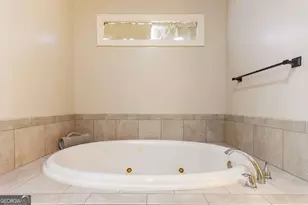 3800 Sherwood Dr, Valdosta, GA 31606 - Photo 30