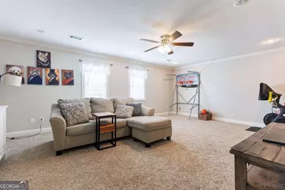 3800 Sherwood Drive, Valdosta, GA 31606 - Photo 36