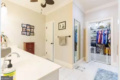 3800 Sherwood Drive, Valdosta, GA 31606 - Photo 26