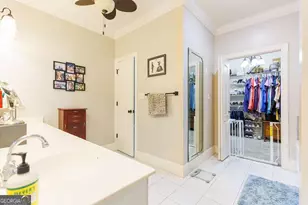 3800 Sherwood Dr, Valdosta, GA 31606 - Photo 26