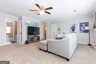 3800 Sherwood Dr, Valdosta, GA 31606 - Photo 36