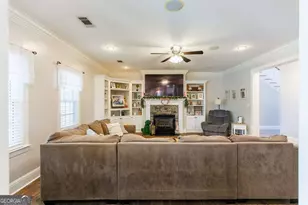 3800 Sherwood Dr, Valdosta, GA 31606 - Photo 8