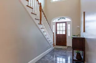 3800 Sherwood Dr, Valdosta, GA 31606 - Photo 6