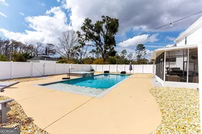 3800 Sherwood Drive, Valdosta, GA 31606 - Photo 56