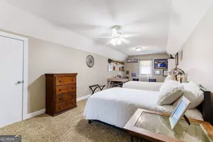 3800 Sherwood Dr, Valdosta, GA 31606 - Photo 50