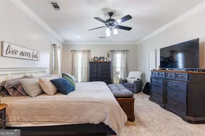 3800 Sherwood Drive, Valdosta, GA 31606 - Photo 24