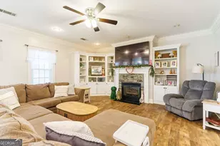 3800 Sherwood Dr, Valdosta, GA 31606 - Photo 8