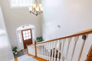 3800 Sherwood Dr, Valdosta, GA 31606 - Photo 34