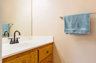 3800 Sherwood Dr, Valdosta, GA 31606 - Photo 44