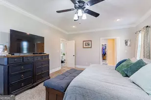 3800 Sherwood Dr, Valdosta, GA 31606 - Photo 26