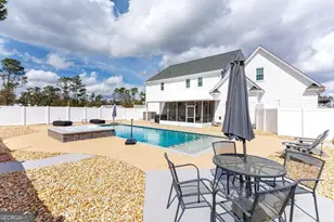 3800 Sherwood Dr, Valdosta, GA 31606 - Photo 56