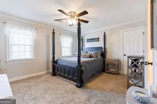 3800 Sherwood Dr, Valdosta, GA 31606 - Photo 46